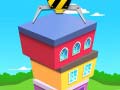                                                                      Tower Builder ﻞﯿﮭﮐ