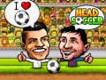                                                                       Head Soccer ﻞﯿﮭﮐ