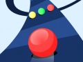                                                                       Color Racer ﻞﯿﮭﮐ