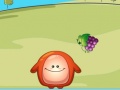                                                                       Chaki Food Drop ﻞﯿﮭﮐ