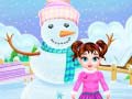                                                                       Baby Taylor Winter Time ﻞﯿﮭﮐ