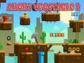                                                                       Angry Vegetable 2 ﻞﯿﮭﮐ