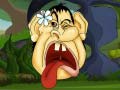                                                                       Funny Face Jigsaw ﻞﯿﮭﮐ