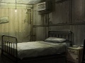                                                                       Granny House ﻞﯿﮭﮐ
