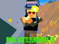                                                                       Pixel Battlegrounds.IO ﻞﯿﮭﮐ