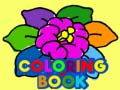                                                                       Coloring Book ﻞﯿﮭﮐ