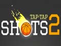                                                                       Tap-Tap Shots 2 ﻞﯿﮭﮐ