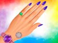                                                                       Nail Art Design ﻞﯿﮭﮐ