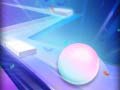                                                                       Flashy Ball ﻞﯿﮭﮐ