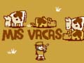                                                                       Mis Vacas ﻞﯿﮭﮐ