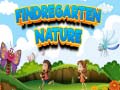                                                                       Findergarten nature ﻞﯿﮭﮐ