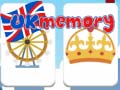                                                                       UK Memory ﻞﯿﮭﮐ
