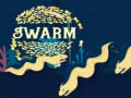                                                                       Swarm ﻞﯿﮭﮐ