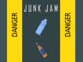                                                                       Junk Jam ﻞﯿﮭﮐ