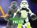                                                                       Galactic Heroes Puzzle ﻞﯿﮭﮐ