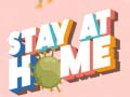                                                                       Stay At Home ﻞﯿﮭﮐ