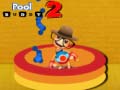                                                                       Pool Buddy 2 ﻞﯿﮭﮐ