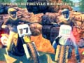                                                                       Offroad Motorcycle Bike Racing 2020 ﻞﯿﮭﮐ