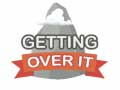                                                                       Getting Over It  ﻞﯿﮭﮐ