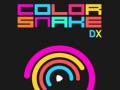                                                                       Color Snake Dx ﻞﯿﮭﮐ