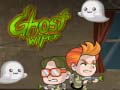                                                                       Ghost Wiper ﻞﯿﮭﮐ