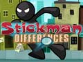                                                                       Stickman Differences ﻞﯿﮭﮐ