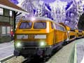                                                                       Metro Train Simulator ﻞﯿﮭﮐ