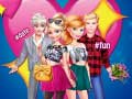                                                                       BFFS Date Fashion ﻞﯿﮭﮐ