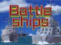                                                                       Battle Ships ﻞﯿﮭﮐ