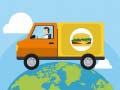                                                                       Box Delivery Trucks Hidden ﻞﯿﮭﮐ
