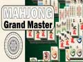                                                                       Mahjong Grand Master ﻞﯿﮭﮐ