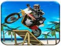                                                                       Beach Bike Stunts ﻞﯿﮭﮐ
