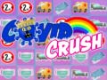                                                                       Covid Crush ﻞﯿﮭﮐ