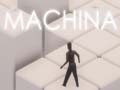                                                                       Machina ﻞﯿﮭﮐ