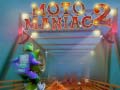                                                                       Moto Maniac 2 ﻞﯿﮭﮐ