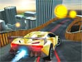                                                                       Two Stunts ﻞﯿﮭﮐ