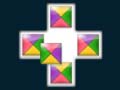                                                                       Puzzle Color ﻞﯿﮭﮐ