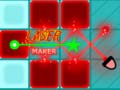                                                                       Laser Maker  ﻞﯿﮭﮐ