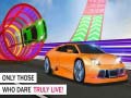                                                                       Mega Ramp Stunts GT Racing ﻞﯿﮭﮐ