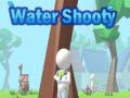                                                                       Water Shooty ﻞﯿﮭﮐ