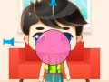                                                                       Boy Biggest Gum ﻞﯿﮭﮐ