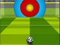                                                                       Super Football Kicking ﻞﯿﮭﮐ