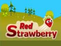                                                                       Red Strawberry ﻞﯿﮭﮐ