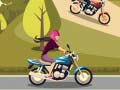                                                                      Special Motorbike Day Match 3 ﻞﯿﮭﮐ