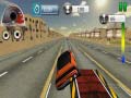                                                                       Highway Ramp Stunt Car Simulation ﻞﯿﮭﮐ