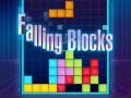                                                                       Falling Blocks ﻞﯿﮭﮐ