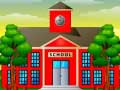                                                                       School Fun Differences ﻞﯿﮭﮐ