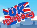                                                                       United Kingdom Memory ﻞﯿﮭﮐ