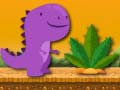                                                                       T_Rex Run ﻞﯿﮭﮐ