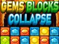                                                                       Gems Blocks Collapse ﻞﯿﮭﮐ